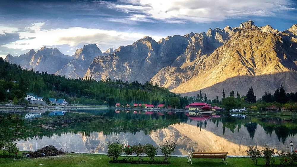 deosai2