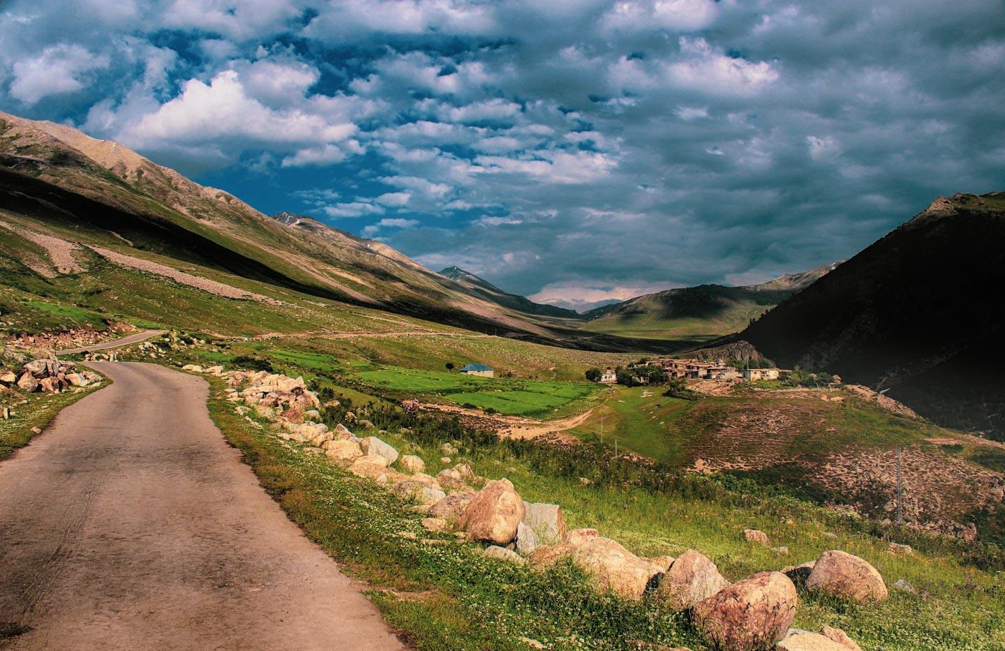 deosai3