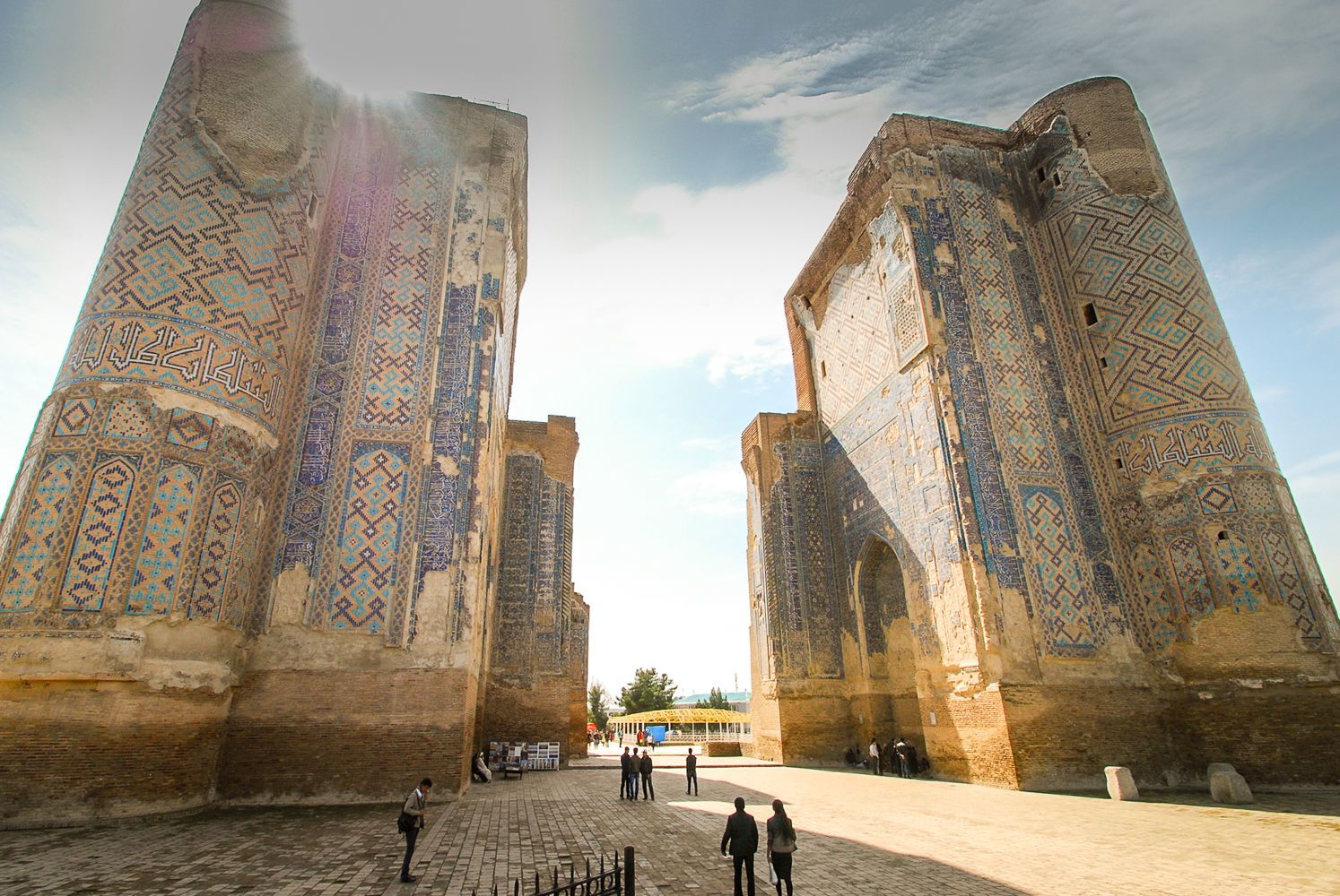 shahriszabs-uzbekistan-travel